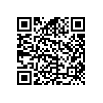 RCS040263K4FKED QRCode