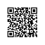 RCS040264R9FKED QRCode