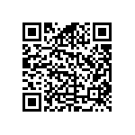 RCS0402665KFKED QRCode