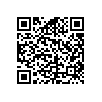 RCS040268K0FKED QRCode