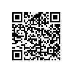 RCS040268K1FKED QRCode