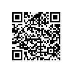 RCS04026K65FKED QRCode