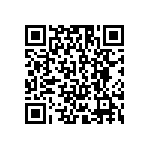 RCS04026K80FKED QRCode