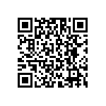 RCS04026R04FKED QRCode