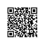 RCS04026R19FKED QRCode