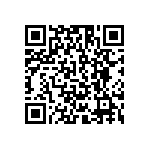 RCS04026R80FKED QRCode