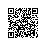 RCS04026R81FKED QRCode