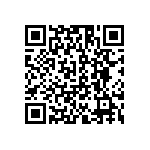 RCS040271R5FKED QRCode