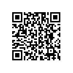 RCS040273R2FKED QRCode
