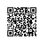 RCS0402750RFKED QRCode