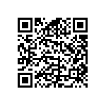 RCS040275K0FKED QRCode