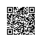 RCS040276K8FKED QRCode