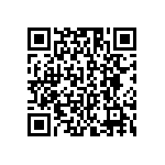 RCS04027K15FKED QRCode