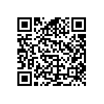 RCS04027K50JNED QRCode