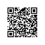 RCS0402806KFKED QRCode