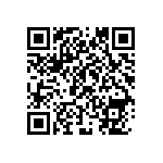 RCS0402820RFKED QRCode