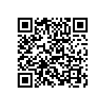 RCS040282K0FKED QRCode