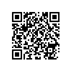 RCS040282R5FKED QRCode