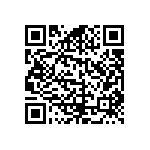 RCS0402845RFKED QRCode