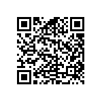 RCS0402866KFKED QRCode