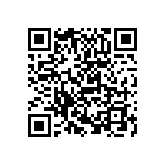 RCS0402866RFKED QRCode