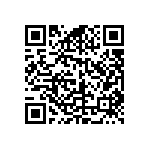 RCS040288K7FKED QRCode