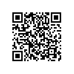 RCS04028K06FKED QRCode