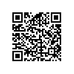 RCS04028K45FKED QRCode