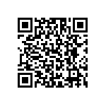 RCS04028R20JNED QRCode