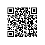 RCS04028R66FKED QRCode