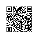 RCS04028R87FKED QRCode