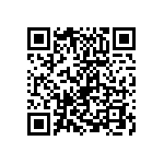 RCS0402909KFKED QRCode