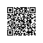 RCS0402909RFKED QRCode