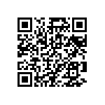 RCS040290R9FKED QRCode
