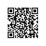 RCS040293K1FKED QRCode