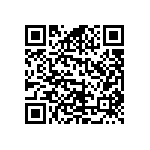 RCS040295R3FKED QRCode