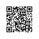 RCS04029K09FKED QRCode