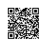 RCS04029K76FKED QRCode