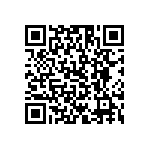 RCS04029R09FKED QRCode