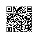 RCS060310K0JNEA QRCode