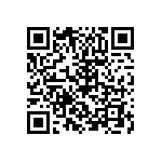 RCS060310K5FKEA QRCode