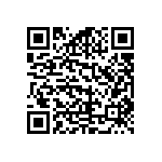 RCS0603110KFKEA QRCode