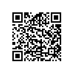 RCS0603113KFKEA QRCode