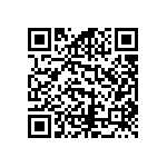 RCS0603118RFKEA QRCode