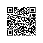 RCS060311R3FKEA QRCode