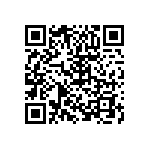 RCS060312R0FKEA QRCode