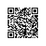 RCS0603130RFKEA QRCode