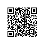 RCS0603137KFKEA QRCode