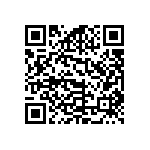 RCS060313K3FKEA QRCode