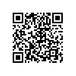 RCS0603140KFKEA QRCode